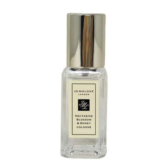 ๐ NWOB ๐ Jo Malone Nectarine Blossom & Honey 0.3 oz 9 ml - Picture 1 of 1